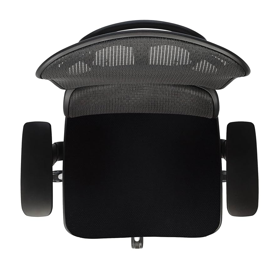 ReFa PRO PROFESSIONAL EDITION ブラック MTG ReFa BEAUTECH DRYER PRO [ブラック] 価格比較 - 価格.com